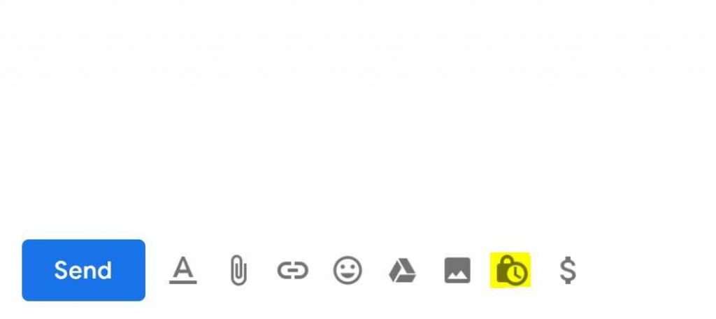 config_icon